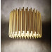 Люстра Ideal Lux PAN 208817