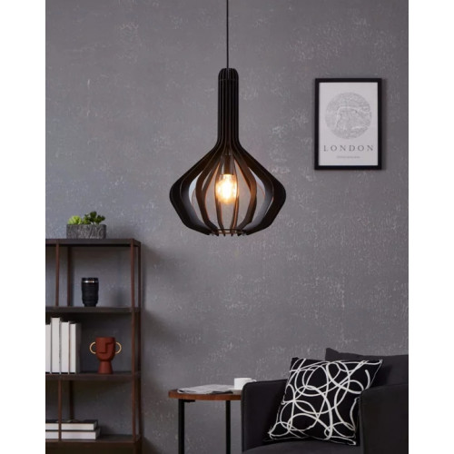Люстра Ideal Lux DECA 168852
