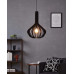 Люстра Ideal Lux DECA 168852