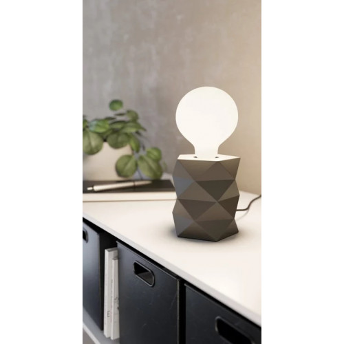 Люстра Searchlight WAVE 5871CC