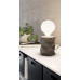 Люстра Searchlight WAVE 5871CC
