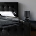 Люстра TK Lighting IVO 3129