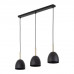 Люстра TK Lighting NORD 4871