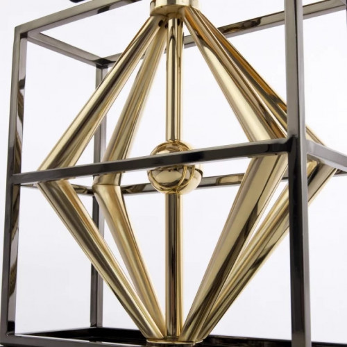 Люстра Viokef BALI 4296400