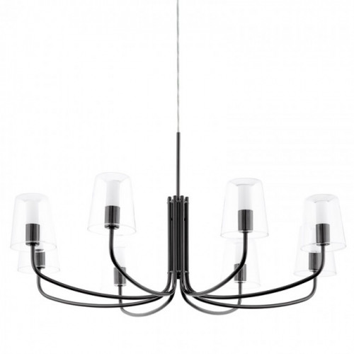 Люстра Eglo Noventa 1 96514