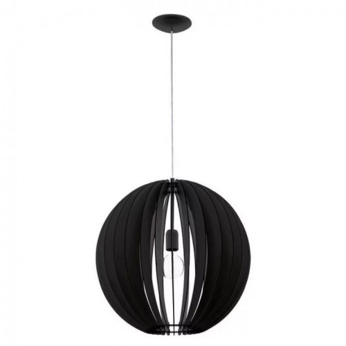 Люстра Eglo COSSANO PRO 63253