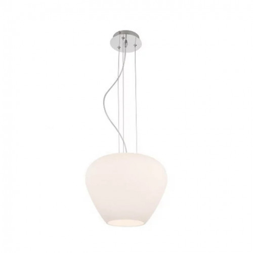 Люстра AZzardo BALORO M AZ3176