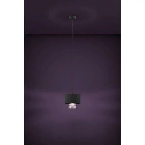 Люстра Eglo SARABIA 61317