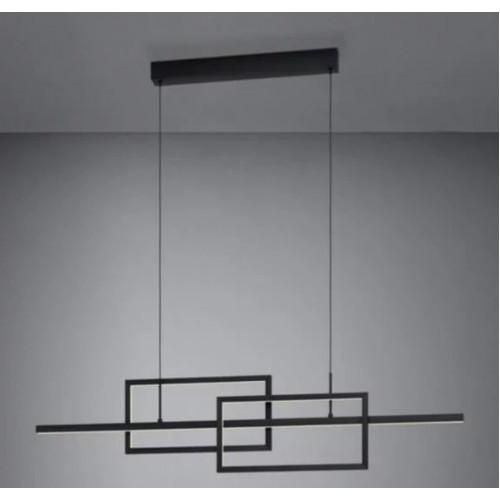 Люстра Eglo PUEBLA 39797