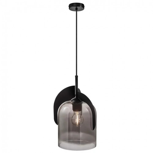 Люстра Nordlux BOSHI 2212603047