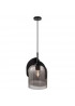 Люстра Nordlux BOSHI 2212603047