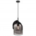 Люстра Nordlux BOSHI 2212603047