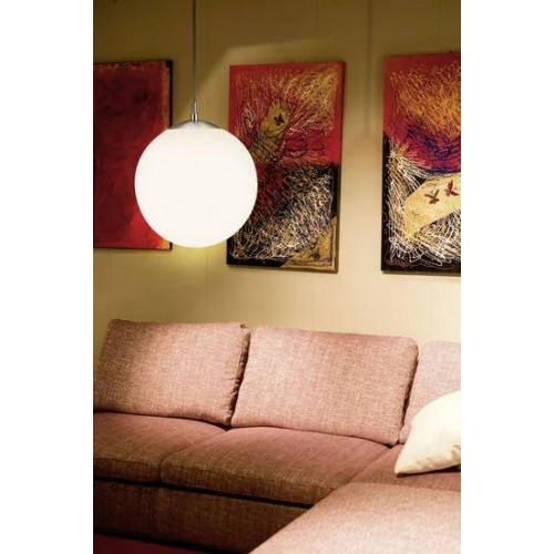 Люстра Eglo Rondo 85261