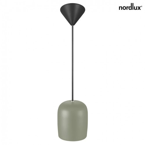 Підвісний світильник Nordlux Notti 10 2213073023