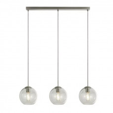 Люстра Searchlight PENDANTS 1623-3CL