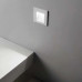 Люстра Ideal Lux CARTA 272139