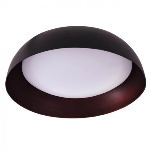 Люстра AZzardo LENOX 60 AZ3148