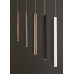 Люстра MAXlight ORGANIC COPPER P0171