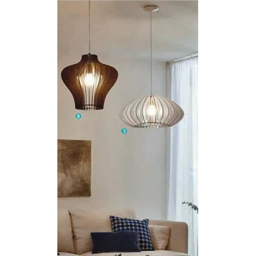 Люстра Eglo DEERHURST 49702