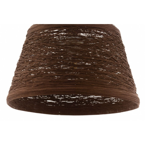 Люстра Eglo DONADO 96469