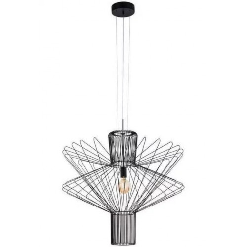 Люстра Eglo MAHABAD 63004