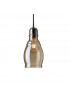 Люстра Searchlight OLSSON 3604AM