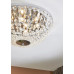 Люстра Ideal Lux KAROUSEL 206394