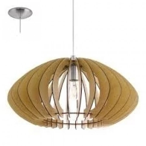 Люстра Eglo COSSANO 95257