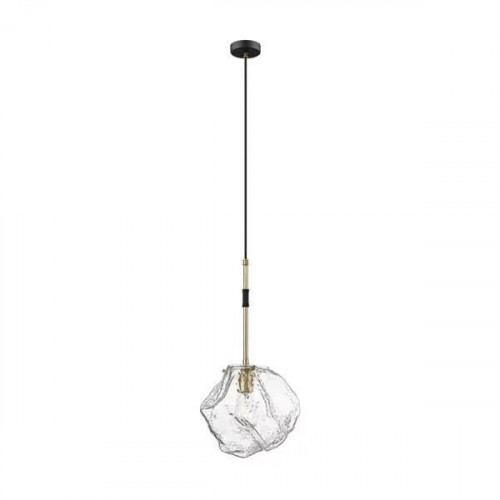 Люстра Zuma Line ROCK P0488-01м-SEAC