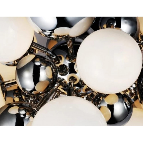 Люстра AZzardo NOBLE AZ0110 (AD805217)