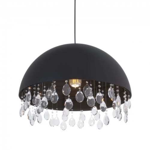 Люстра Eglo NEWTOWN 49477