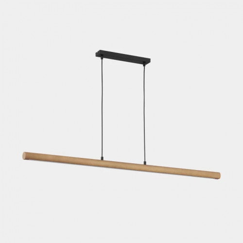 Люстра TK Lighting ROLLO 1428