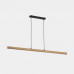 Люстра TK Lighting ROLLO 1428