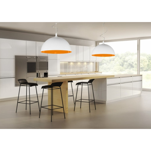 Стельовий світильник TK Lighting RONDO GOLD 4842