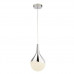 Люстра Searchlight WAVE 5871CC