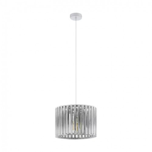 Люстра Eglo KINROSS 1 33044