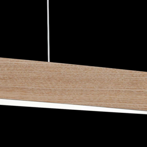 Люстра Eglo Grantham 49179