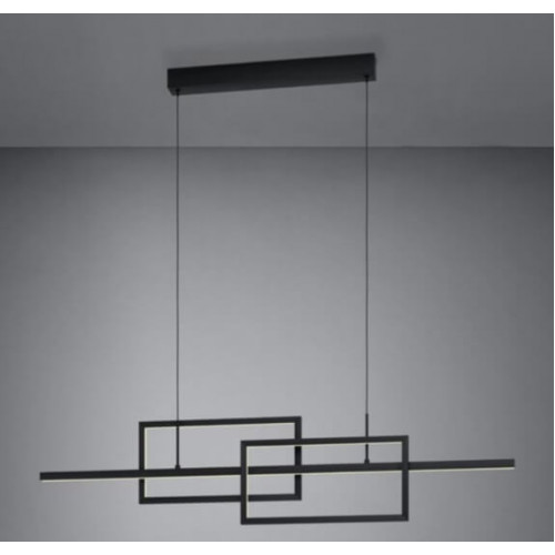 Люстра Eglo PUEBLA 39797