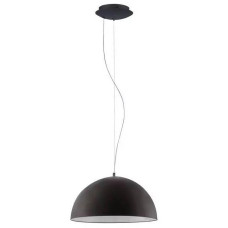 Люстра Eglo GAETANO PRO 61932