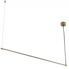 Люстра Pikart LINE 28968-7