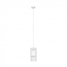 Люстра Eglo SHILTON 63018 Люстра Eglo SHILTON 63018