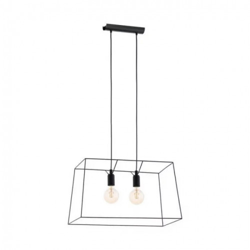 Люстра Eglo TAUNTON 63022