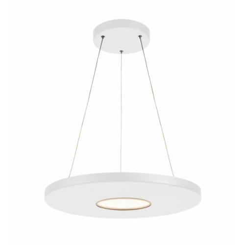 Люстра Markslojd PLATE 107590