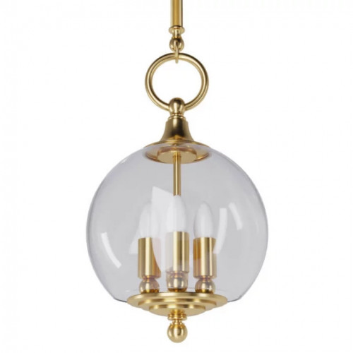 Люстра Pikart Dome lamp 4844-18