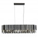 Люстра Searchlight ROTUNDA 62120-8SM