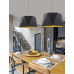 Люстра TK Lighting IVO 3129