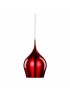 Люстра Searchlight Vibrant 6461-26RE