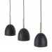 Люстра TK Lighting NORD 4871