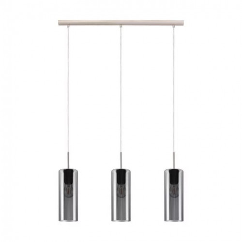 Люстра Eglo SELVINO 98695