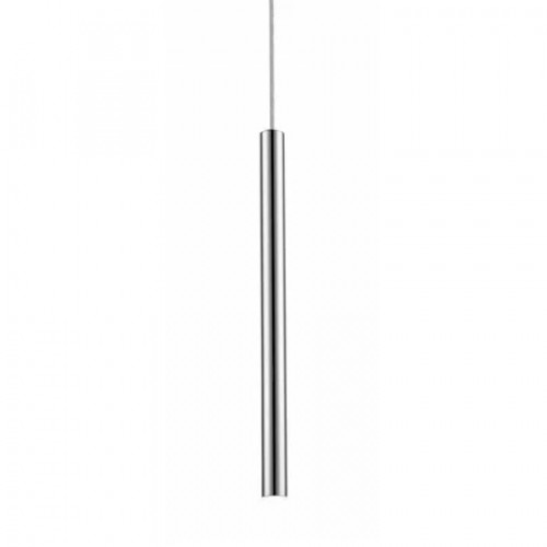 Люстра Zuma Line ROCK P0488-03K-SEAC